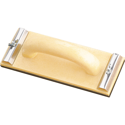 DRYWALL HAND SANDER Ontario Safety Products