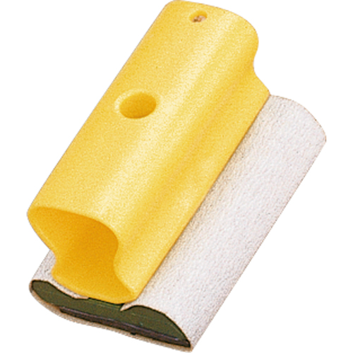 Hand Sanders & Sanding Blocks Ontario Safety Products
