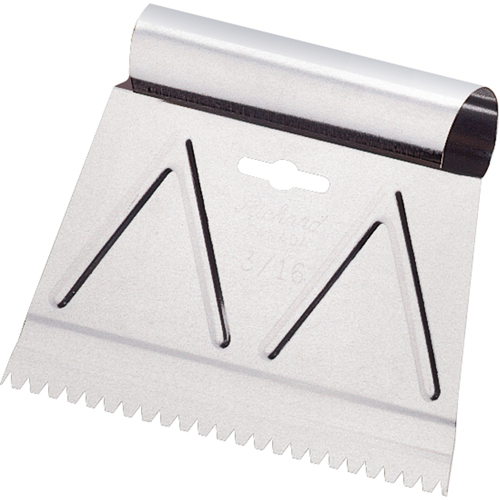 Adhesive Spreaders, CS-Pro Series Ontario Safety Products