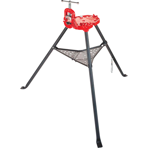 &eacute;taux &agrave; mandrin Tristand Ontario Safety Products