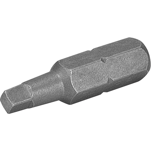 Insert Bits Ontario Safety Products