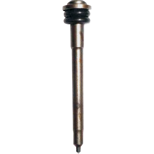 Air Scribe&reg; Pens - Replacement Stylus Ontario Safety Products