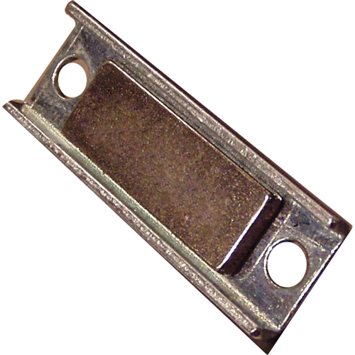Rectangular Fixture Assemblies Ontario Safety Products