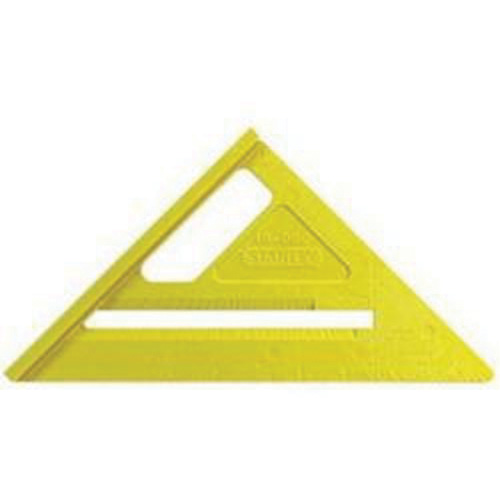 &eacute;querre de poche Quick Square Ontario Safety Products