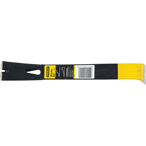 Pry Bar Ontario Safety Products