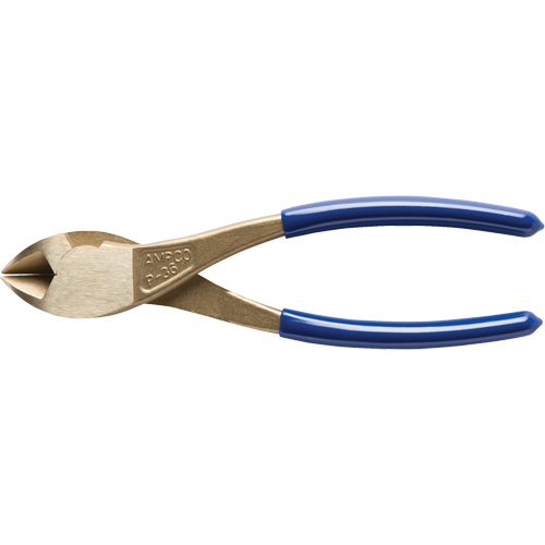 Pliers Ontario Safety Products
