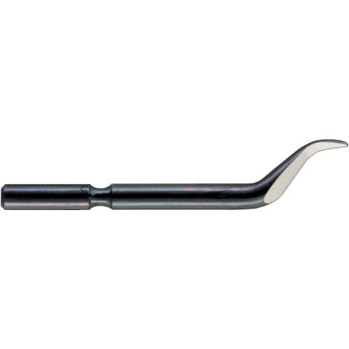 Light-Duty Deburring Blades Ontario Safety Products