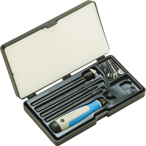 Bronze Unikit Ontario Safety Products
