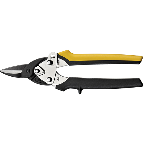 Cisailles type aviation compactes Ontario Safety Products