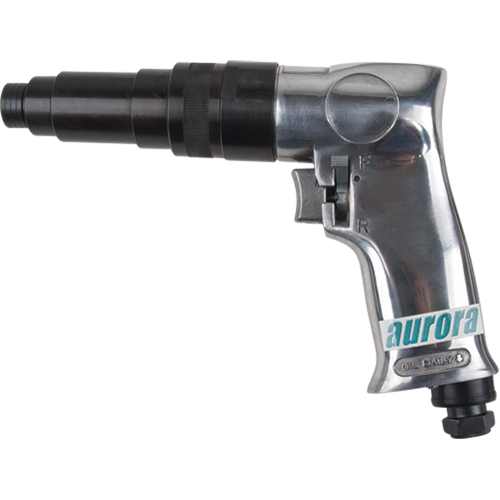 Air Screwdriver Ontario Safety Products