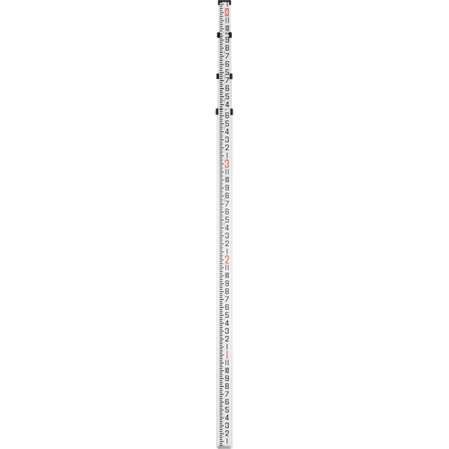 Construction Grade Rod Ontario Safety Products