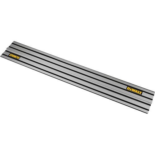 Rail TrackSaw de 46" Ontario Safety Products