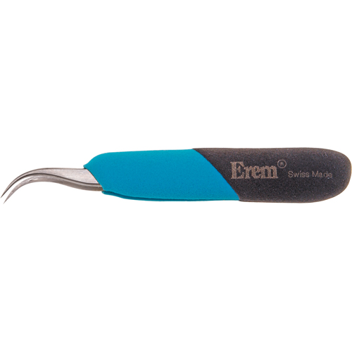 Ergonomic Tweezers Ontario Safety Products