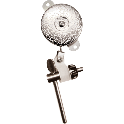 R&eacute;tracteurs Key-Bak pour cl&eacute; de mandrin Ontario Safety Products