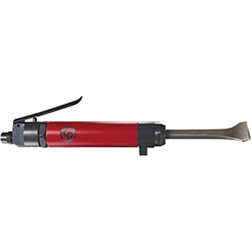 &eacute;bardeurs de flux & d&eacute;tartreurs &agrave; aiguilles, 1/4" NPT, 15,5 pi³/min, 4800 Coups/min, Course de 1-9/50" Ontario Safety Products