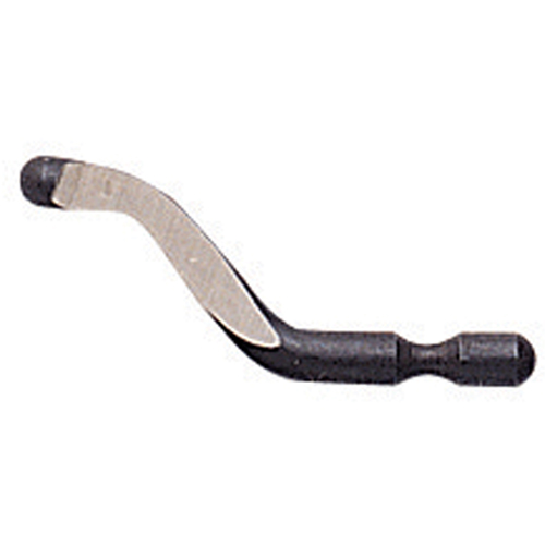Lames &agrave; &eacute;bavurer Ontario Safety Products