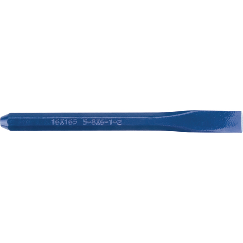 Cold Chisel Ontario Safety Products