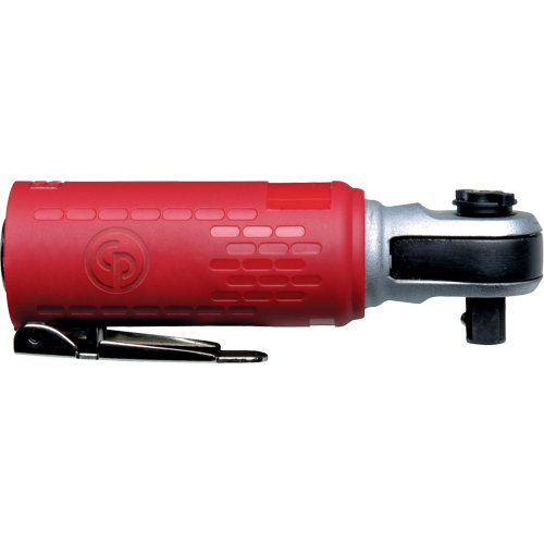 Mini cl&eacute;s &agrave; rochet, Prise de 3/8", 1/4" NPT, 12,5 pi³/min Ontario Safety Products