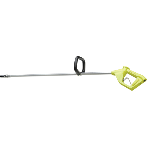 Pistolets pneumatiques s&eacute;rie Force 5 Ontario Safety Products