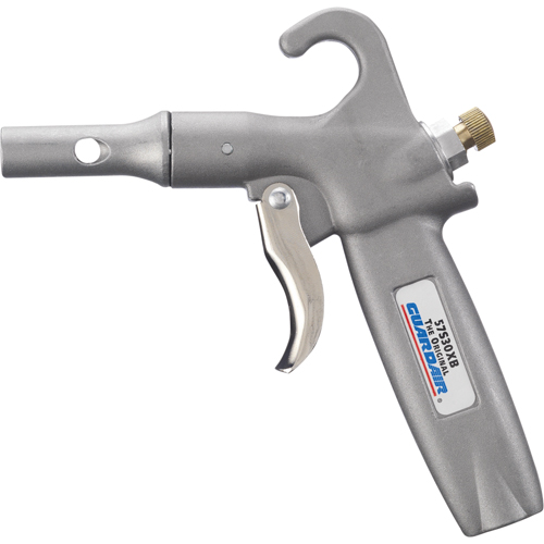 The Original Air Guns Ontario Safety Products