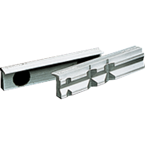 Vise Accessories - Prism Magnefix Jaw Caps Ontario Safety Products