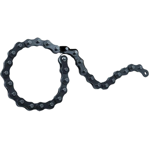 Vise-Grip&reg; Locking Chain Clamp Pliers Ontario Safety Products