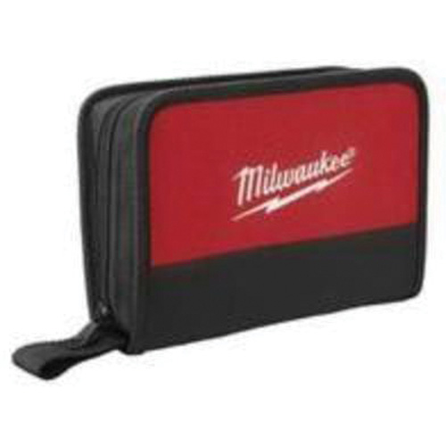 Zippered Accessory Case Ontario Safety Products