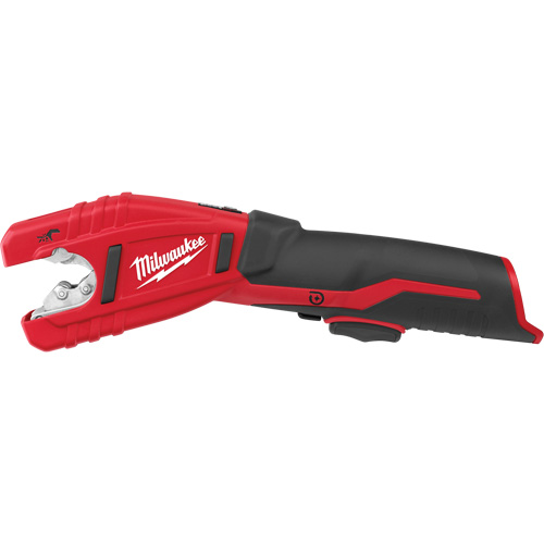 Coupe-tube pour cuivre M12 (outil seulement) Ontario Safety Products