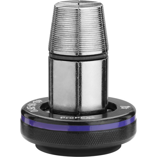 T&ecirc;te d'expansion ProPEX M18 Ontario Safety Products