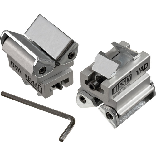 Variable Angle Device Ontario Safety Products