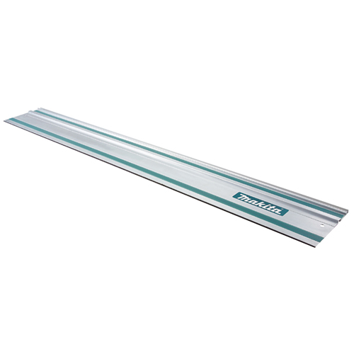 Scie plongeante sur rail Ontario Safety Products