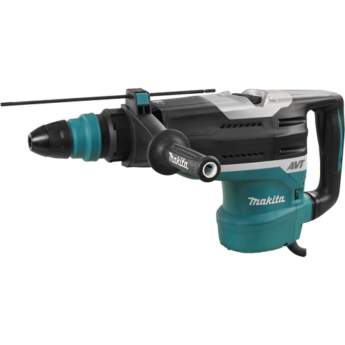 Marteau rotatif SDS-Max Advanced AVT Ontario Safety Products
