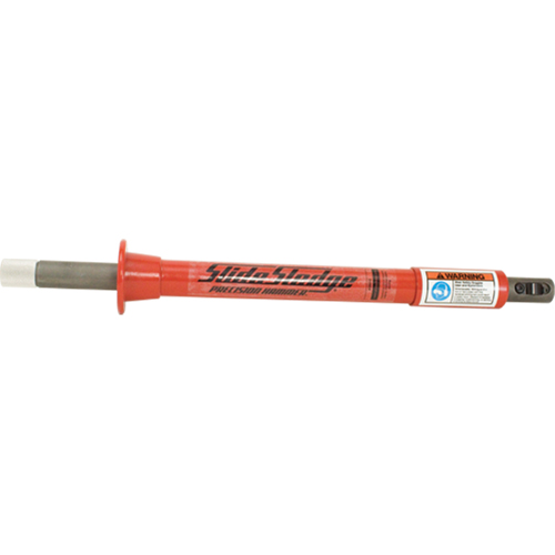 Marteau de pr&eacute;cision Ontario Safety Products