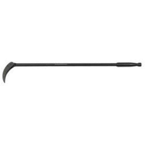 Levier &agrave; tourelle, 33" lo Ontario Safety Products