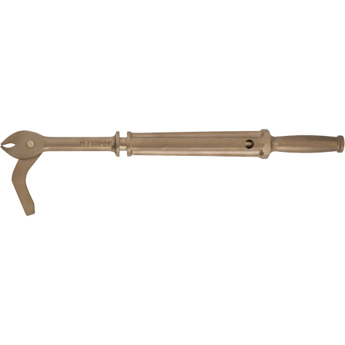 Arrache-clous Ontario Safety Products