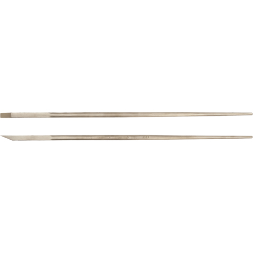 Wrecking & Prying Bars Ontario Safety Products