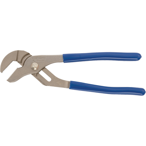 Pliers Ontario Safety Products