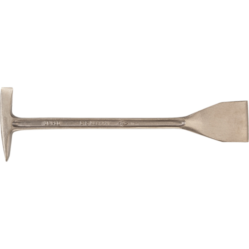 Hand Scrapers Ontario Safety Products
