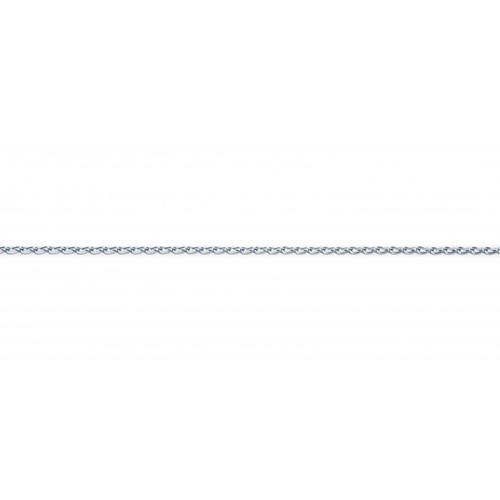 Double Jack Chain Ontario Safety Products