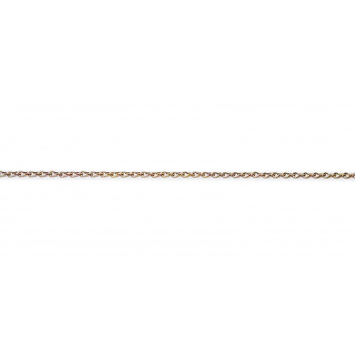Double Jack Chain Ontario Safety Products