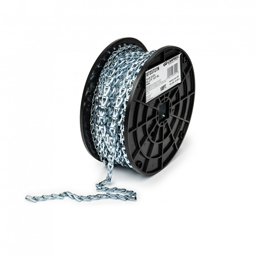 Sash Chain Ontario Safety Products