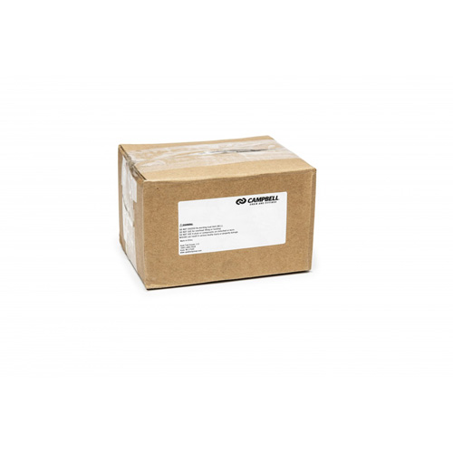 Sash Chain Ontario Safety Products