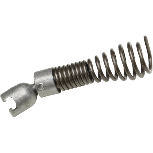 D&eacute;gorgeoir no T-217, M&egrave;che orientable, 0,33' Longueur du c&acirc;ble Ontario Safety Products