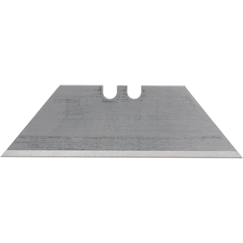 Lame utilitaire robuste, Style Simple Ontario Safety Products