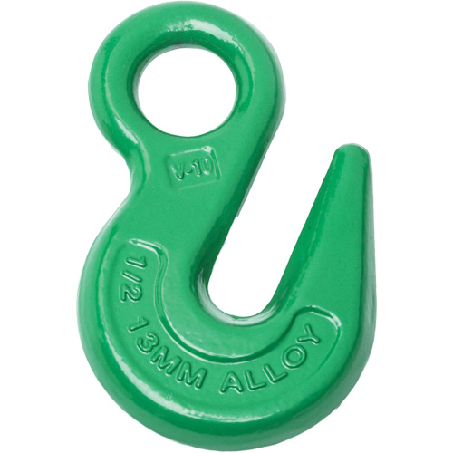 Cam-Alloy&reg; Eye Grab Hook Ontario Safety Products