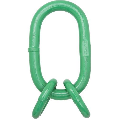 Cam-Alloy&reg; Master Link Ontario Safety Products