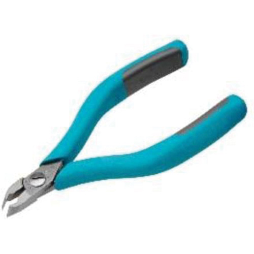 30° Wire Cutters Ontario Safety Products