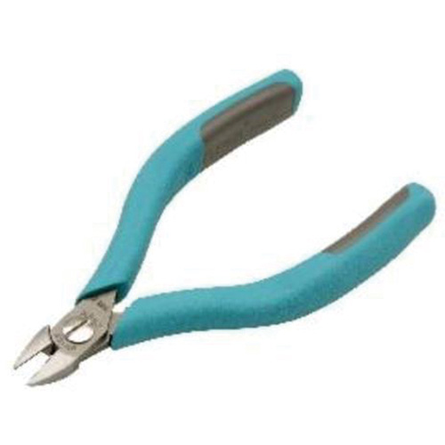 Oval Head Side Wire Cutters Ontario Safety Products
