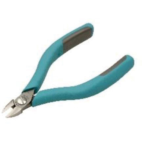Oval Head Side Wire Cutters Ontario Safety Products