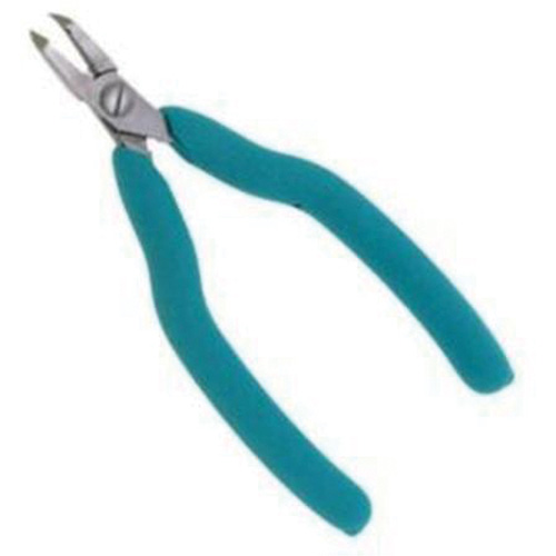 Erem&reg; 45° Angled Tip Wire Cutters Ontario Safety Products